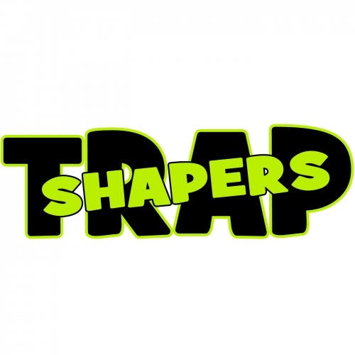 Trapshapers "Jan 2016" Chart