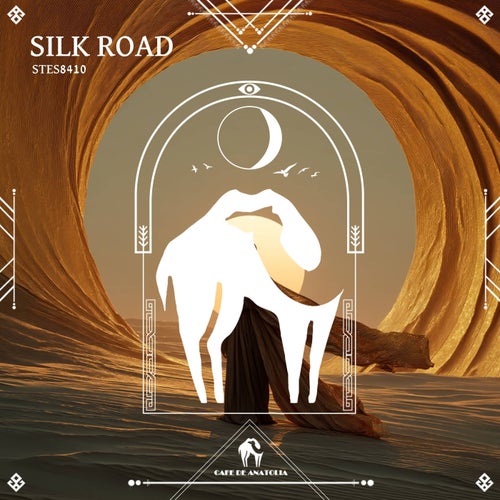 Silk Road