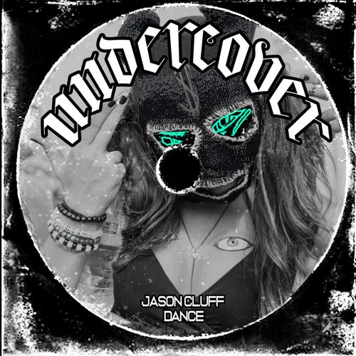 Cover art for Dance