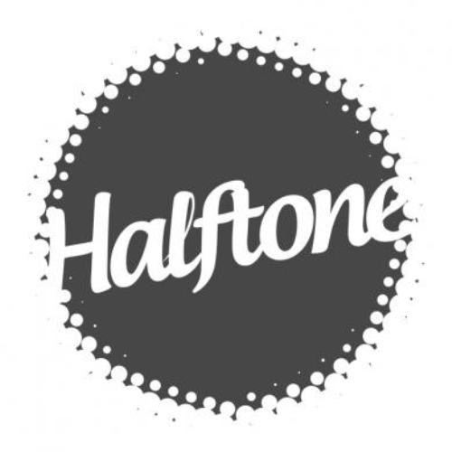 Halftone