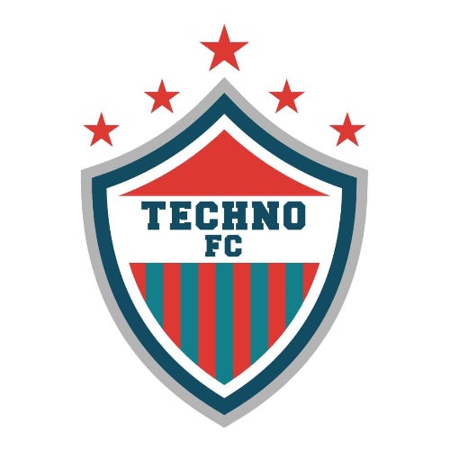 Techno FC