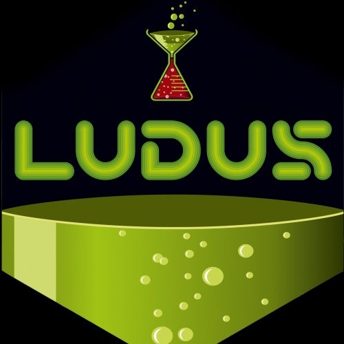 Cafe Ludus