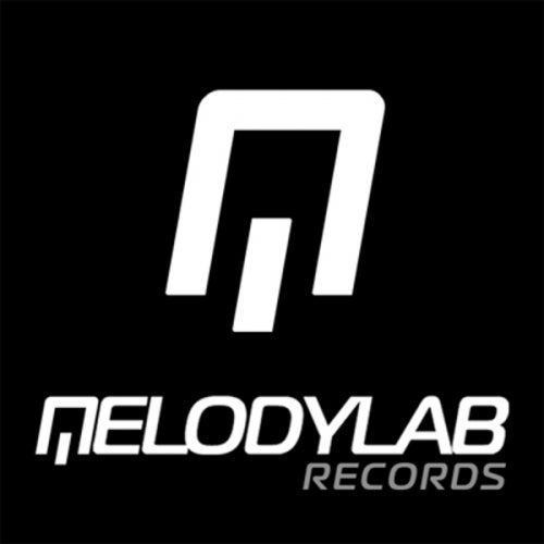 Melodylab Records