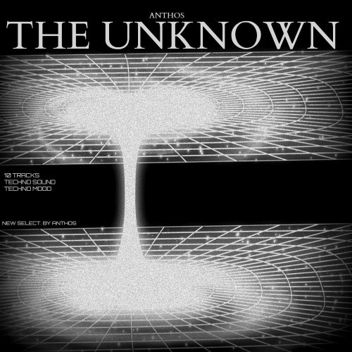 The Unknown - Anthos Select.