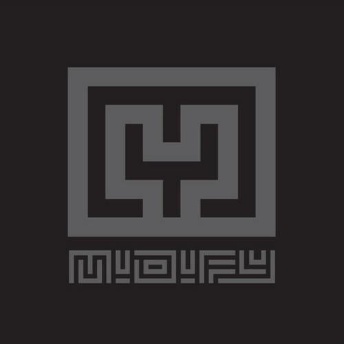 Midify 020