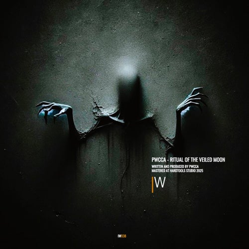 Ritual of the veiled moon