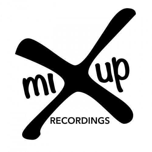 miXup Recordings