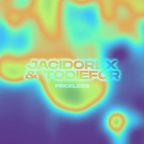 Priceless (Extended version)