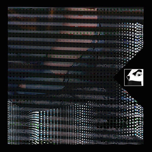 Cover art for Compute