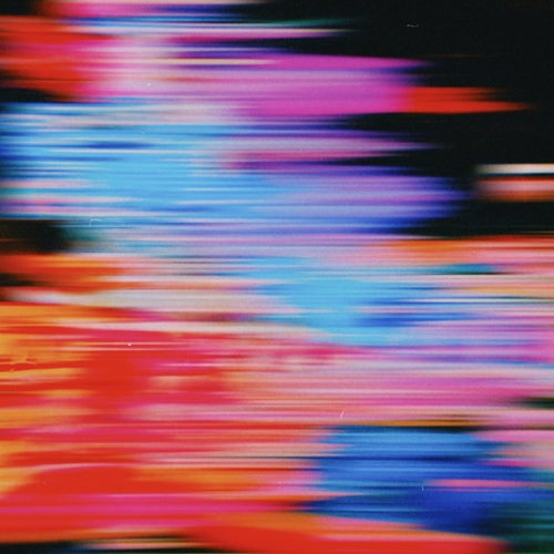 PHTM VA 2