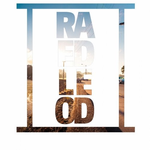 Cover art for Exia Reloaded: New Label Format
