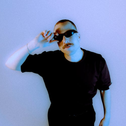 Pure DnB Safari Bangers