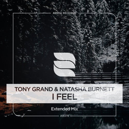I Feel (Extended Mix)