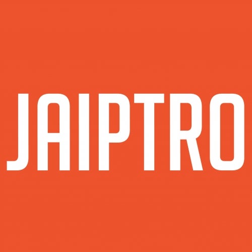 Jaiptro