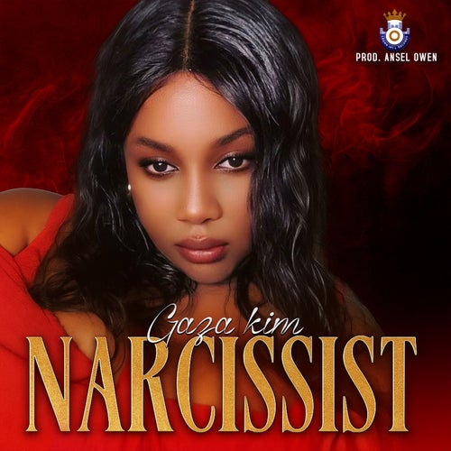 Narcissist