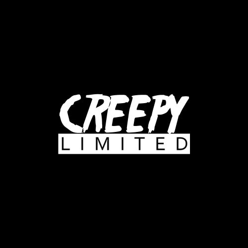 Creepy Limited