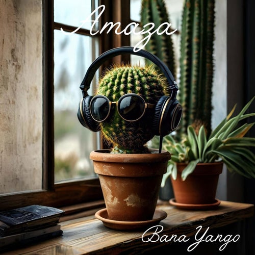 BANA YANGO