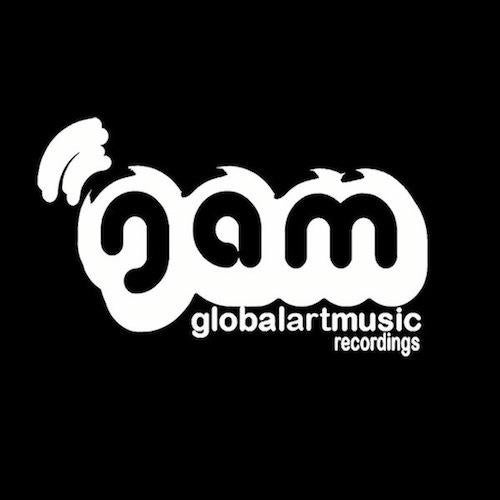 Gam Recordings