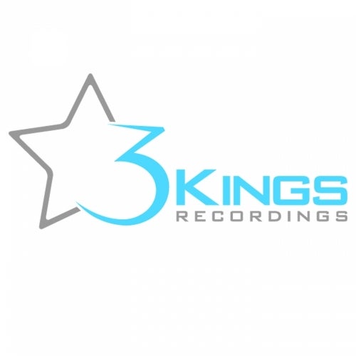 3kings Recordings