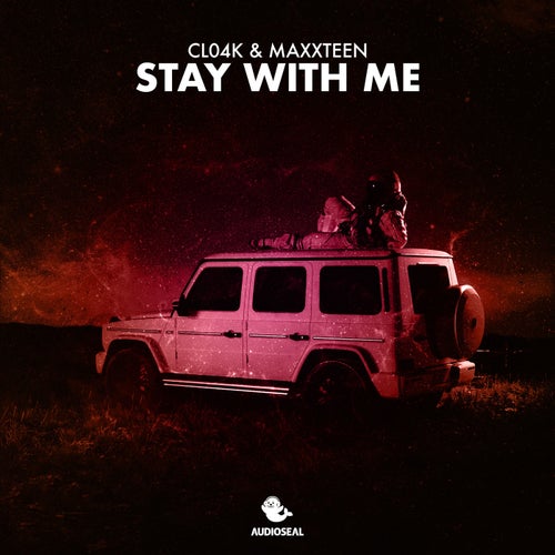 Stay With Me