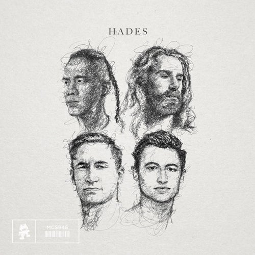 Hades