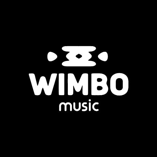 Wimbo Music