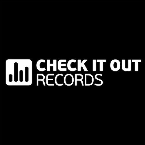 Check It Out Records
