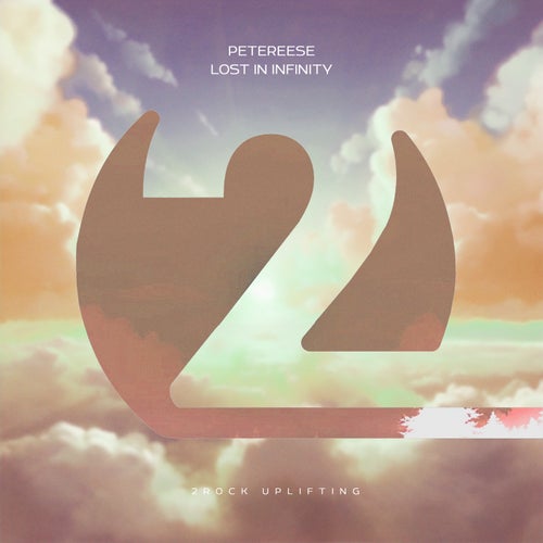 Lost in Infinity