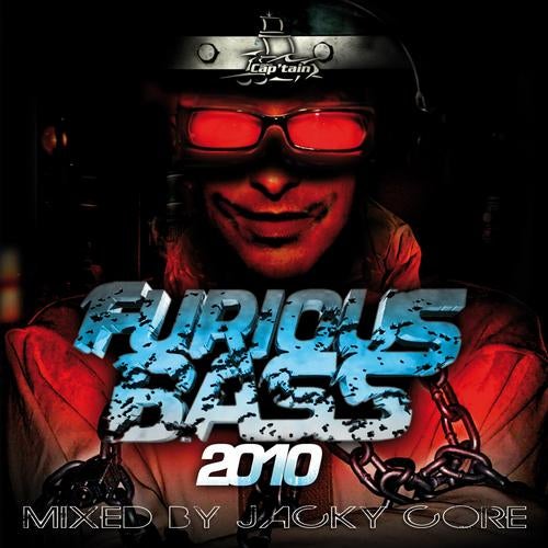 Furious Bass 2010