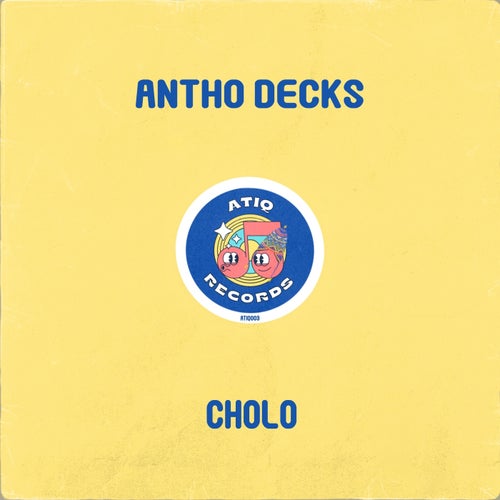 Cholo