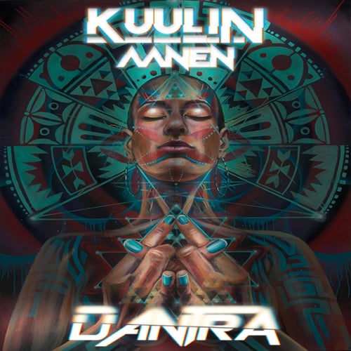 KUULIN ÄÄNEN (feat. MeNaiset)