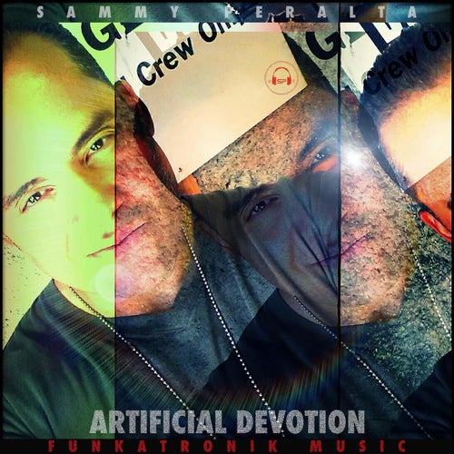 Artificial Devotion