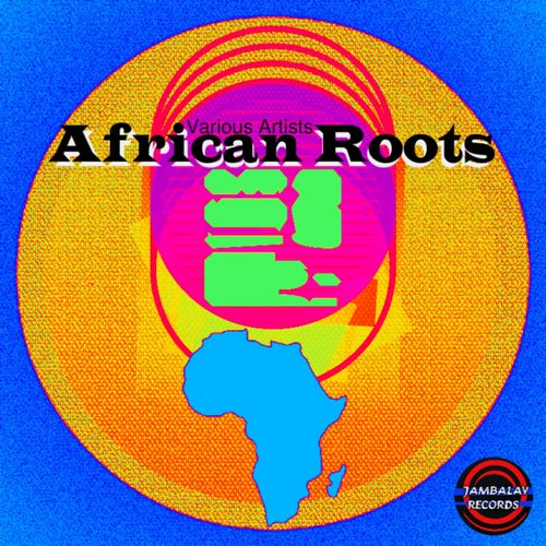 African Roots