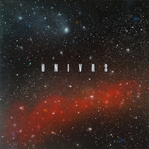 UNIVRS