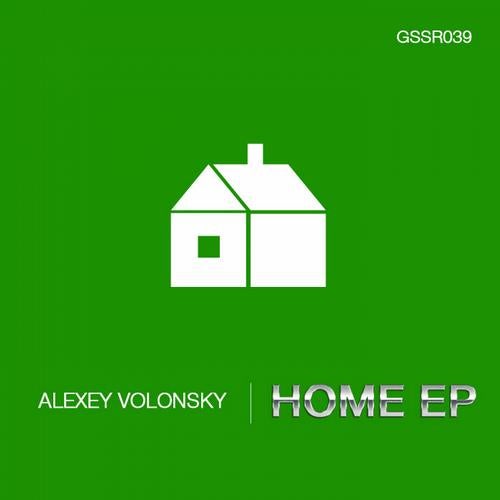 Home EP