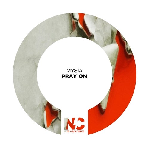 Pray On