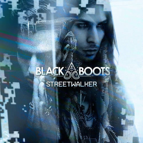Streetwalker