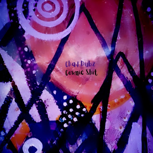 Cosmic Shit