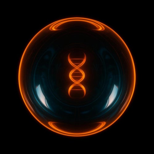 HLX