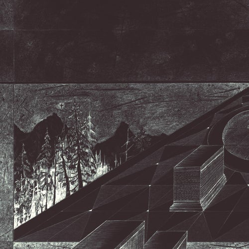 Icarus (remixed)