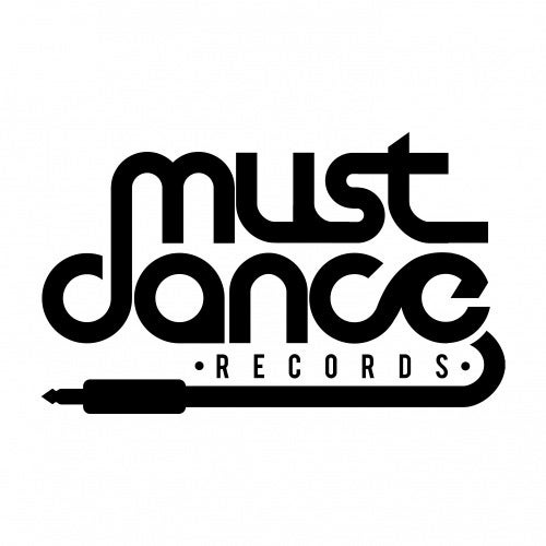 Must Dance Records