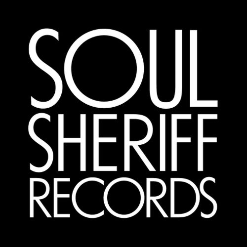 Soul Sheriff Records