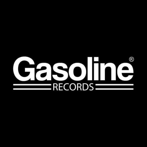 Gasoline Records