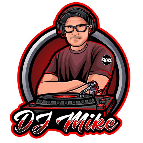 Mike Bethke