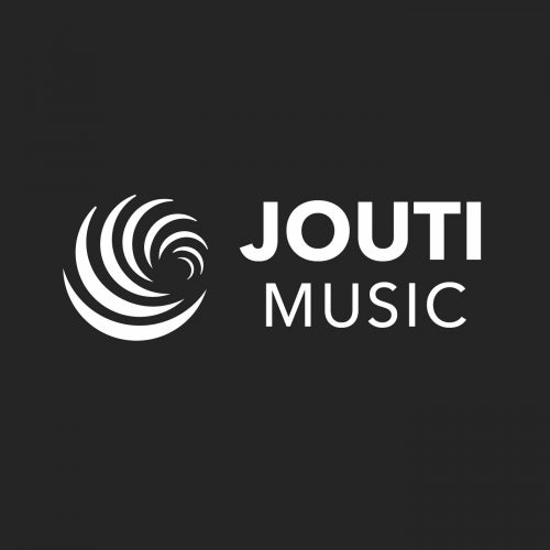 JouTi Music
