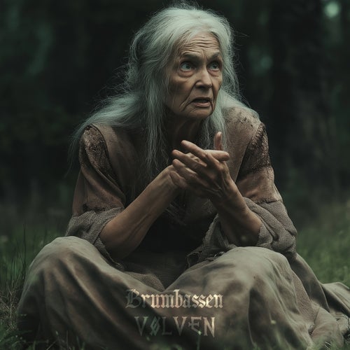 Vølven