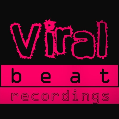 Viral Beat Recordings