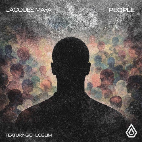 People