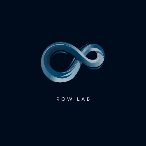 Row Lab