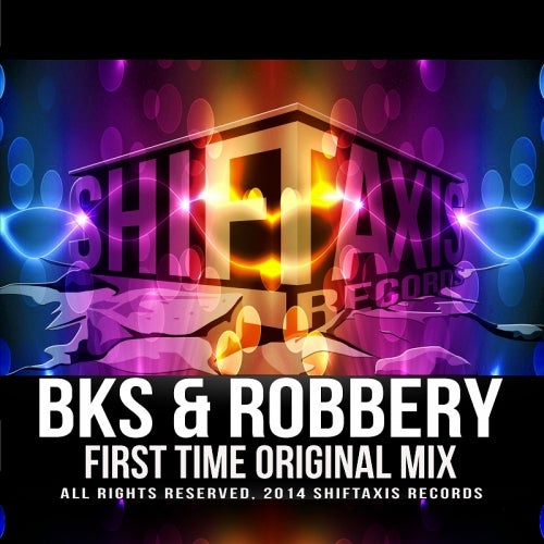 BKS & Robbery